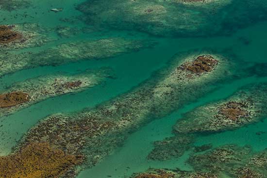 Randonnee-ile-Lofoten