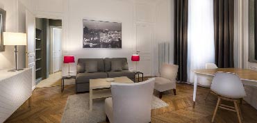 appart-hotel-en-famille-paris