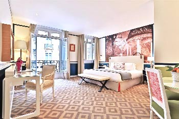 appart-hotel-luxe-famille-paris