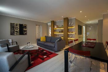 appart-hotel-spa-famille-paris