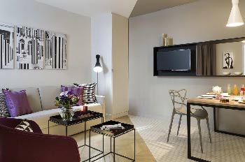 appartement-luxe-famille-paris