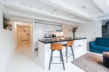 apparthotel-amsterdam-famille