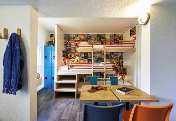 auberge-de-jeunesse-famille-paris