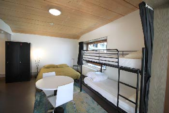 auberge-familiale-paris