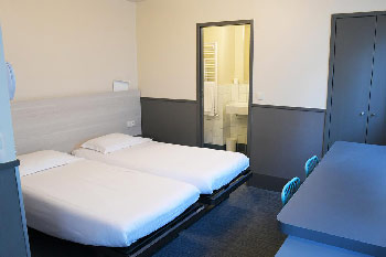 auberge-jeunesse-avec-enfant-paris