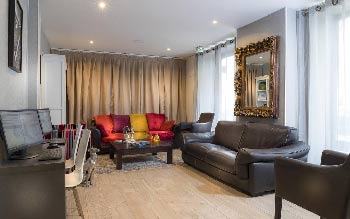 auberge-jeunesse-familiale-a-paris