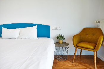 auberge-jeunesse-familiale-paris