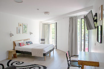 auberge-jeunesse-famille-paris