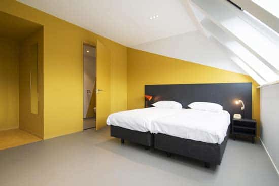 chambre-familiale-a-amsterdam