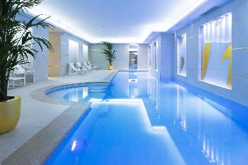 chambre-familiale-paris