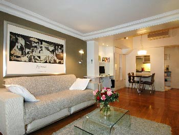 dormir-pas-cher-à-paris-en-famille