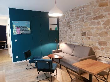 hebergement-paris-pas-cher-famille