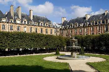 hotel-chambre-familiale-paris