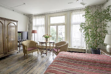 hotel-en-famille-amsterdam-centre