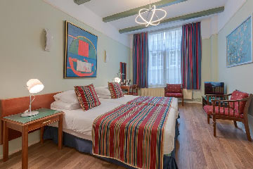 hotel-en-famille-amsterdam