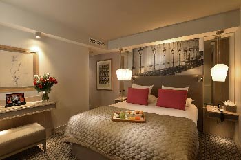 hotel-paris-famille-4-personnes