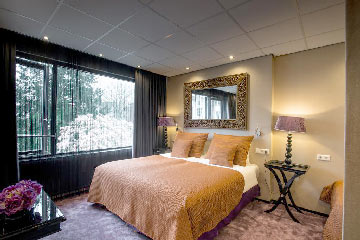 hotel-pour-famille-amsterdam