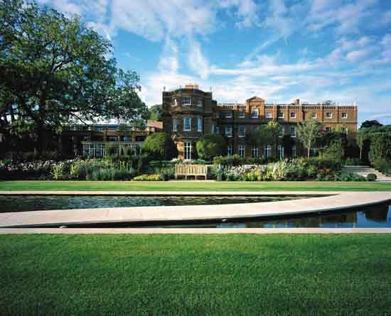 hotel-proche-studio-harry-potter