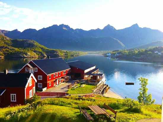 location-iles-lofoten-rorbu