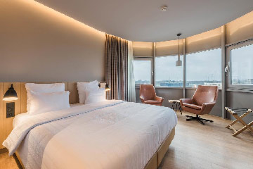 ou-dormir-a-amsterdam-en-famille