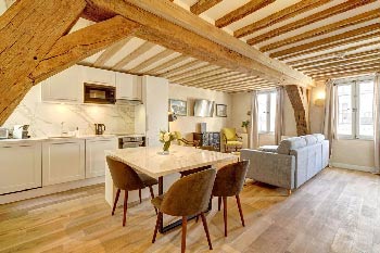 paris-appart-hotel-famille