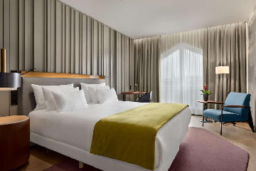 se-loger-en-famille-à-amsterdam