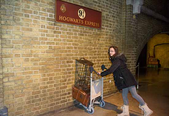 week end a londres en famille week end a londres en famille