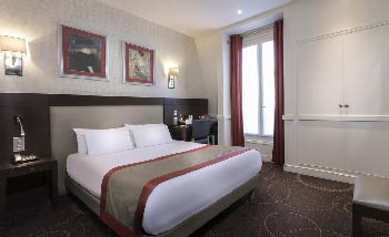 suite-familiale-paris