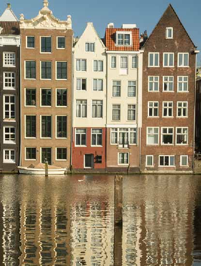 visiter-amsterdam-en-famille