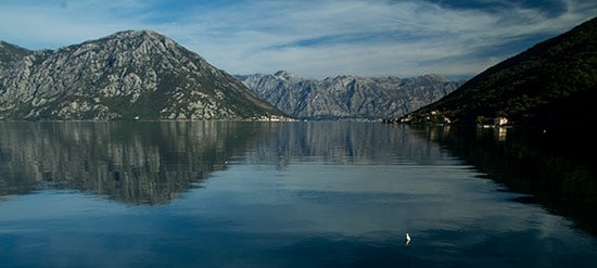 Bouches-de-Kotor-Monténégro-en-famille