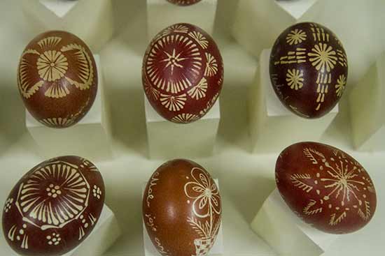 Dubrovnik-Croatie-musée-ethnologique