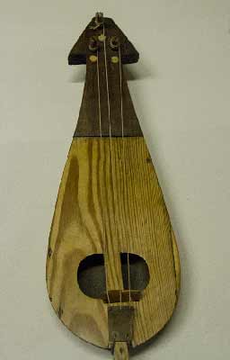 Dubrovnik-Croatie-musée