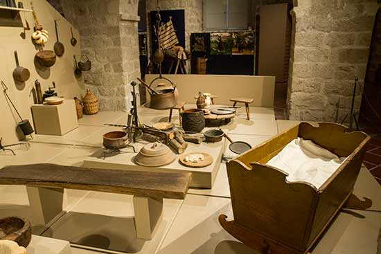 -Dubrovnik-visite-Croatie-en-famille