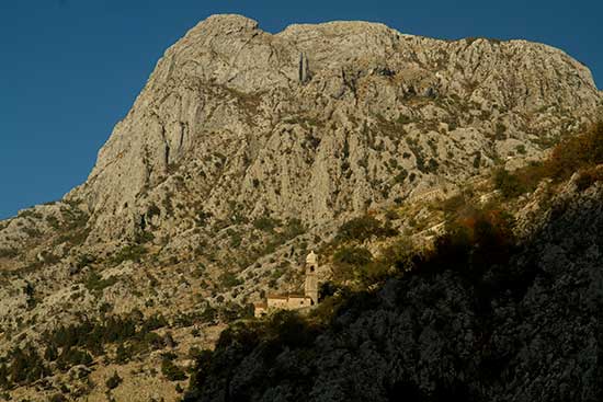-Kotor-visite