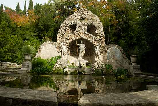 -arboretum-de-Trsteno-Croatie-avec-des-enfants