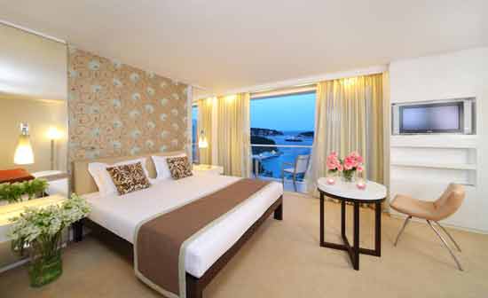 club-vacances-famille-croatie-hvar