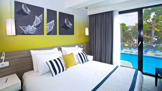 club-vacances-famille-croatie