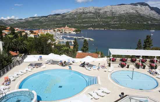 Club famille en Croatie – TOP25 club-vacances-famille-en-croatie-korcula