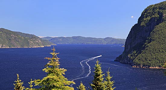 quoi faire à québec en famille 