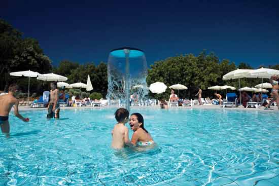 Hôtels en famille à Dubrovnik – TOP13 en bord de mer hotel-bord-de-mer-dubrovnik