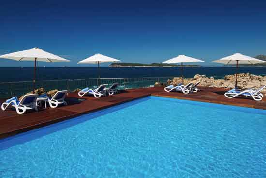 hotel-dubrovnik-plage