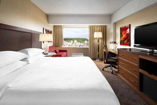 hotel-familial-montreal