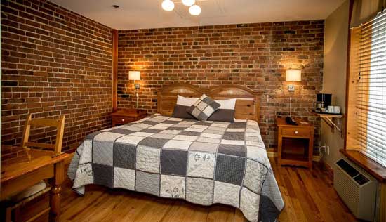 Hôtels en famille à Montréal – TOP22 hotel-famille-à-montreal