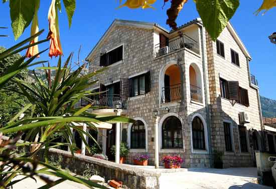 hotel-kotor-montenegro hotel-kotor-montenegro