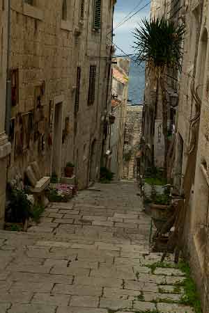 ile-de-Korcula-Croatie-en-famille