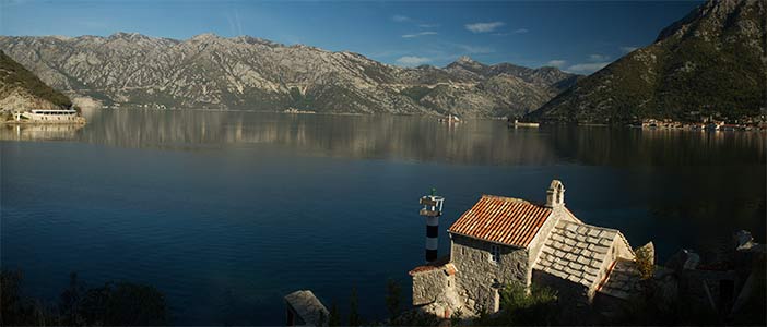 Visiter les Bouches de Kotor au Monténégro: la perle du sud les-bouches-de-kotor