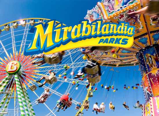 que-faire-en-emilie-romagne