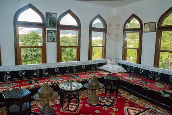 visite-Mostar-bosnie