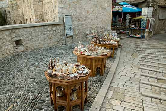 visite-de-Mostar-bosnie