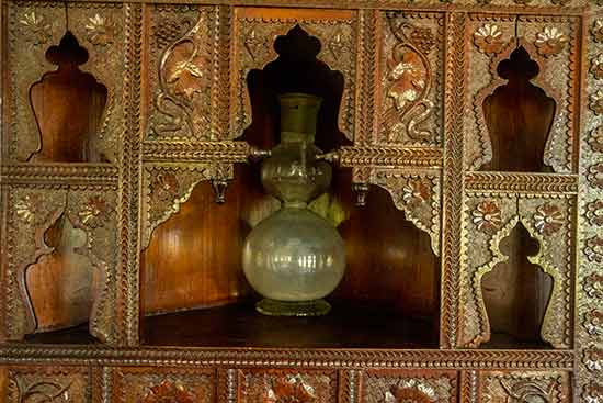 visiter-Mostar-bosnie